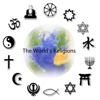 Quick Wisdom from World Religions