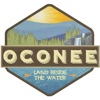Oconee County