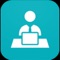An app to Record School Staff and Student Attendance