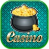 Double Blast Slots Machine - Free Casino Of Las Vegas Machine!!
