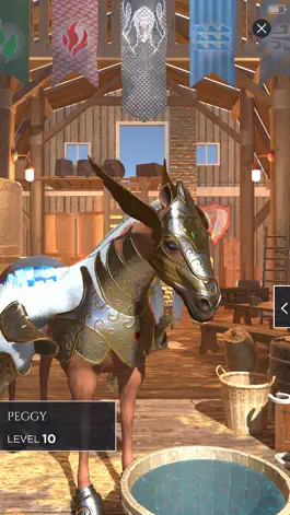 Game screenshot Dragon Hunters: Gulfstream mod apk