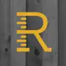 Rapid Division