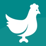 Health Audit Tool H.A.T