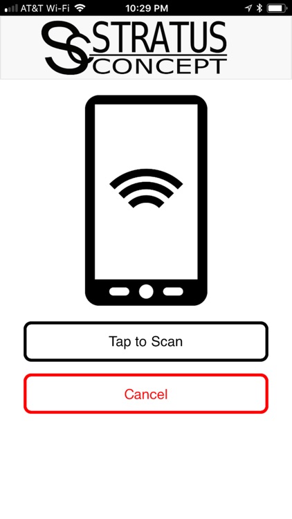 MyMobileDashboard