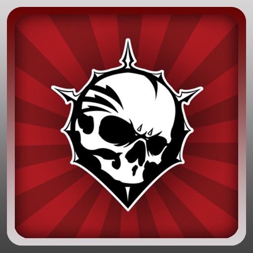 BodyMod.org Mobile App
