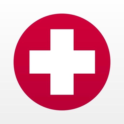 Tabelas da Saúde: CID-10, TUSS