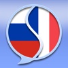 French - Russian Dictionary Free