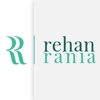Rehan Rania Boutique