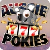 The Aussie Pokies