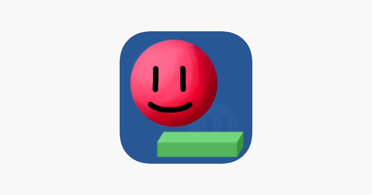 PapiTrampoline for Mac - Download