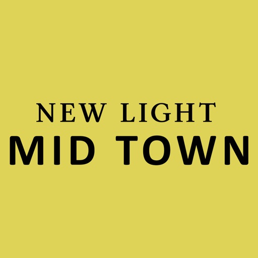 New Light Mid Town