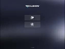 RealShow screenshot 5