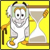 Age Calculator birthday anniversary events Age Calculator birthday anniversary events