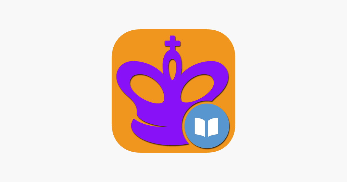Escola de Xadrez Nível Inicial na App Store