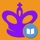 Chess: From Beginner to Club