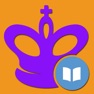 Get Chess: From Beginner to Club for iOS, iPhone, iPad Aso Report