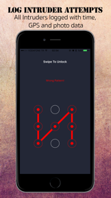 Secure Vault Lite - Hide Private Photo Video screenshot