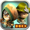 Fantashooting HD icon