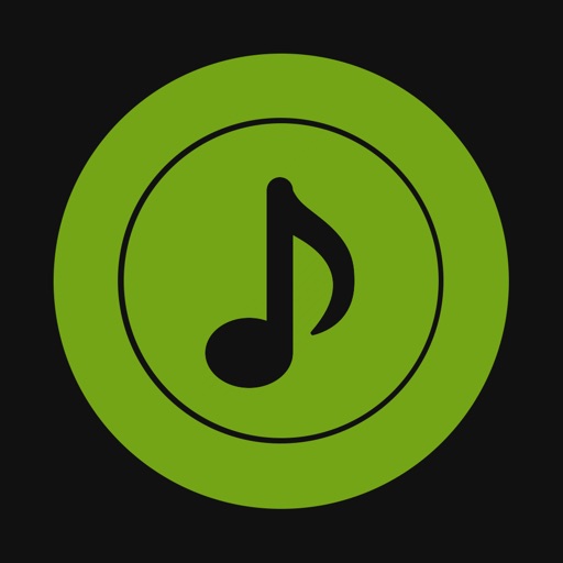 Premium Plus Unlimited Music for Spotify Premium !