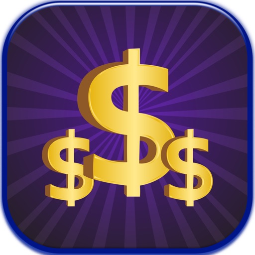 Casino Doers Gold 777 $lots iOS App