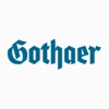 Gothaer Versicherungen