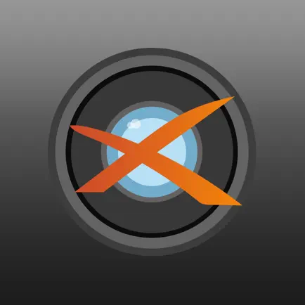 Kaiser Baas X100 Читы