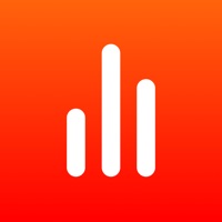 Paces - Easy Pace Conversions pour PC