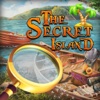 The Secret IsLand