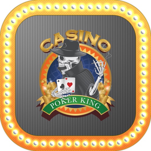 Grand $lots Slam Gambling Game - VIP Casino Machine icon