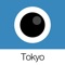 ■ Rank First Place for 14 Weeks on the Korean App Store ■