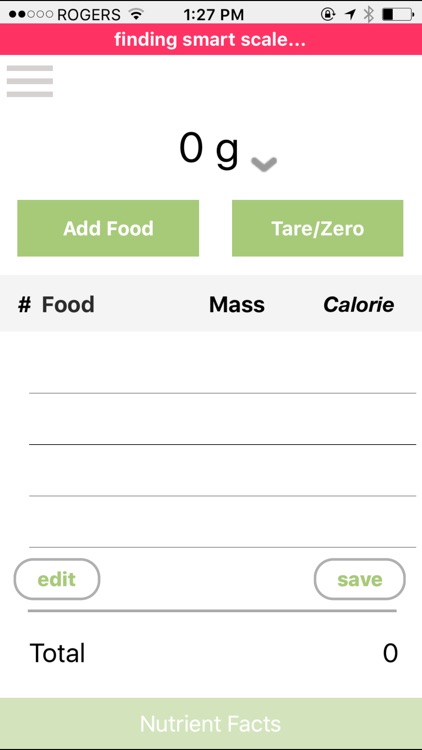 Smart Chef - cooking, baking, coffee brewing......