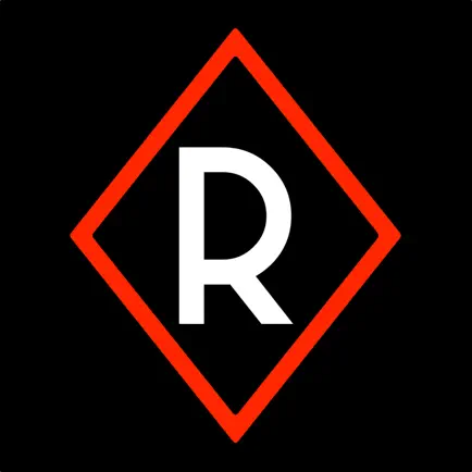 Classic Rummy Читы