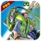 VR Flying Roller Coaster 3D Pro