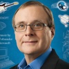 Biography and Quotes for Paul Allen