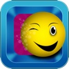 Balls Fun - Strategy games Free