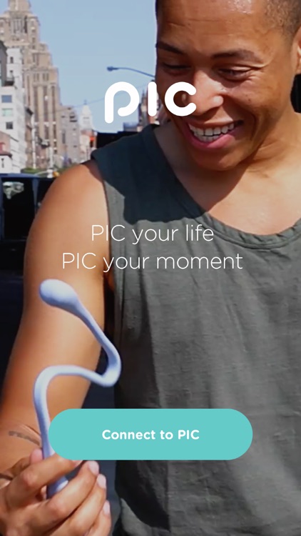 PIC - Flexible life cam screenshot-0