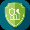 Insurance for realty, property & homes App