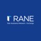 RANE's news and market monitoring service is designed specifically for the risk and compliance professional to extract and present the items most relevant to your needs