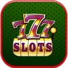 Spin and Win Big SLOTS! - Gold Coins Machine