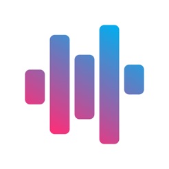 Music Music