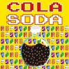 cola soda hotdog-paradise Pang - iPhoneアプリ