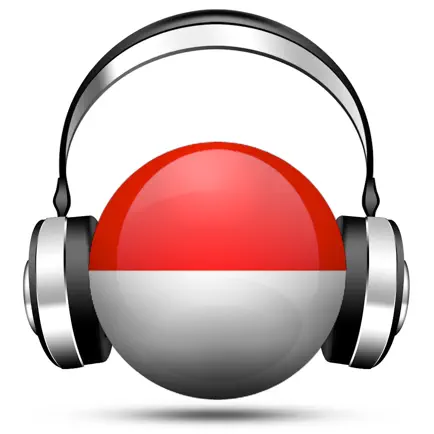 Monaco Radio Live Player (French / le français) Читы