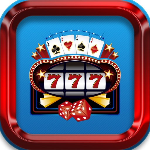 Best Deal Big Hot Coin Pusher - Play Casino Games iOS App