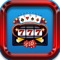 Best Deal Big Hot Coin Pusher - Play Casino Games