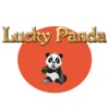 Lucky Panda Portsmouth