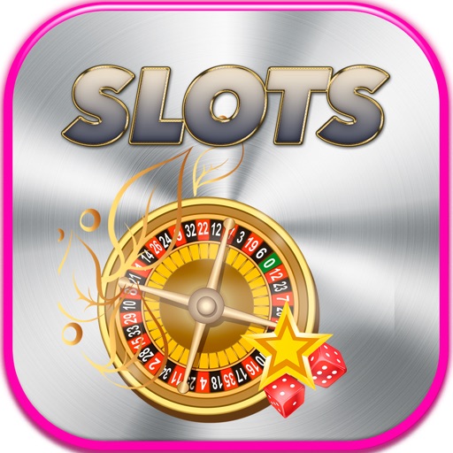 Grand Jackpot House Show - Free Coins And BigWin! iOS App