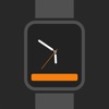 WatchNotes - Display notes on watch face