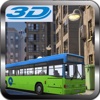 Public Bus Transport Simulator