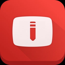 SnapTube BG - Video Streamer