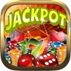 Aace Deluxe Vegas Lucky 777 Slots